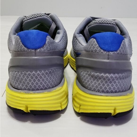 NIKE Lunarglide 3 Running Shoes - Picture 5 of 13